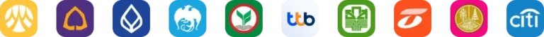 ธนาคาร