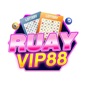 เว็บ ruay vip88